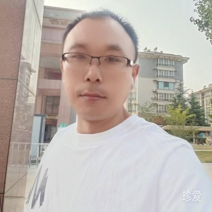 雨声听雨