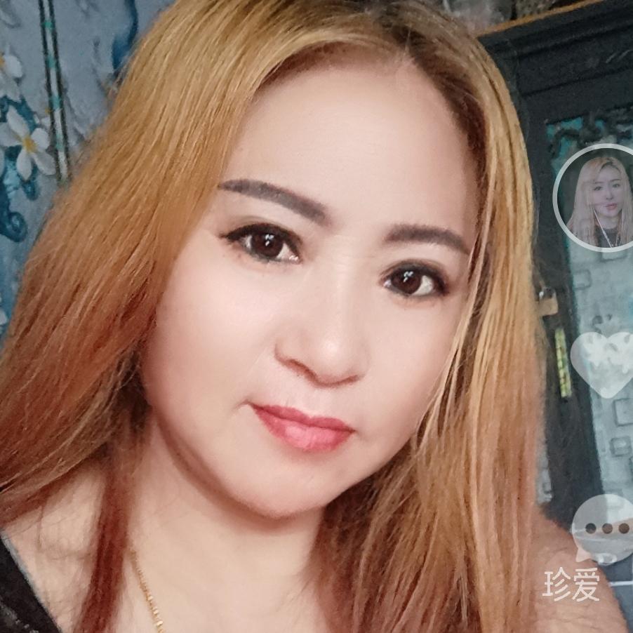 开心呀