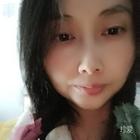 云語
