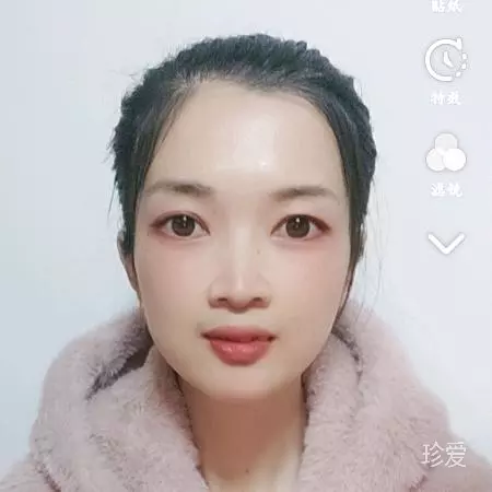 小燕子