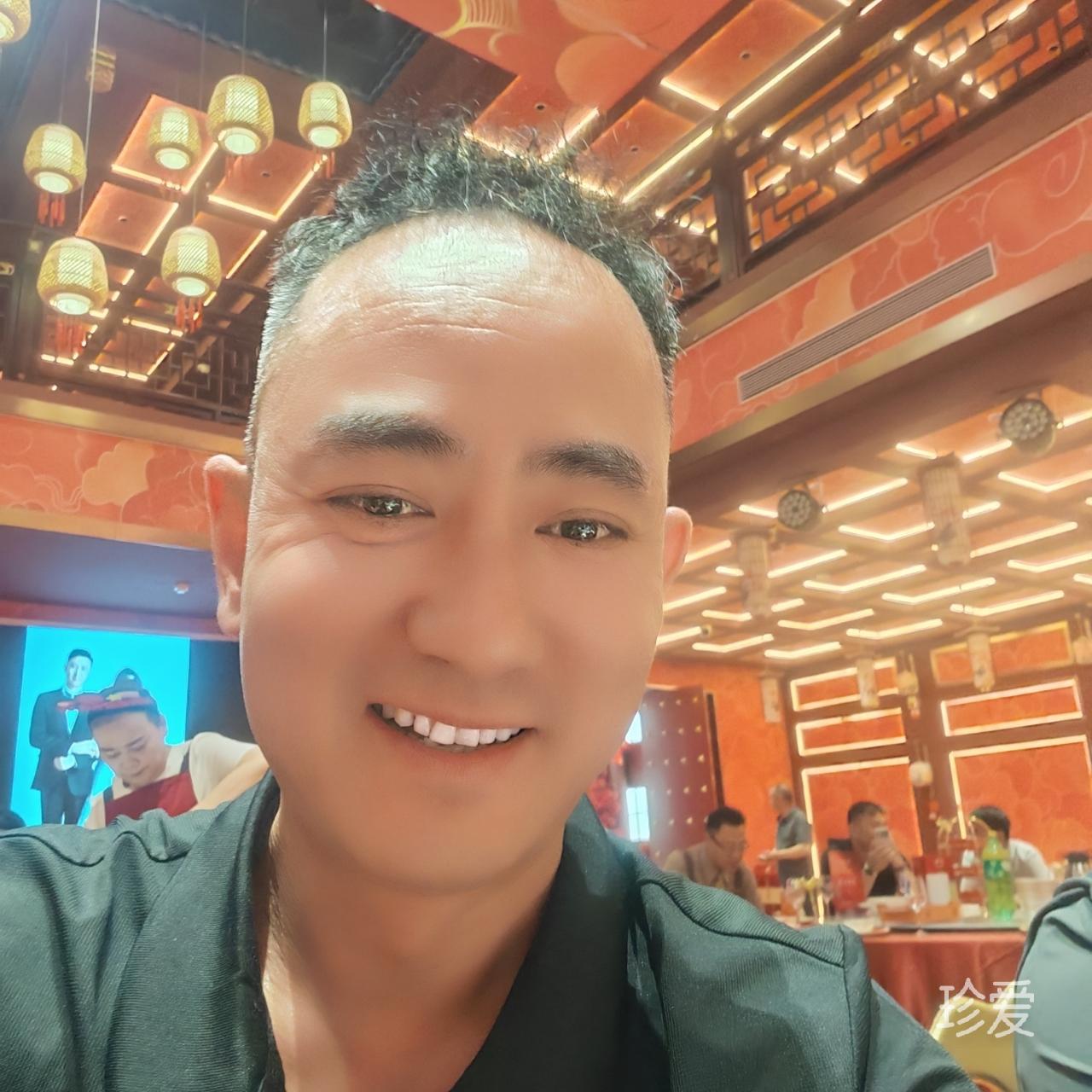 晓得完了
