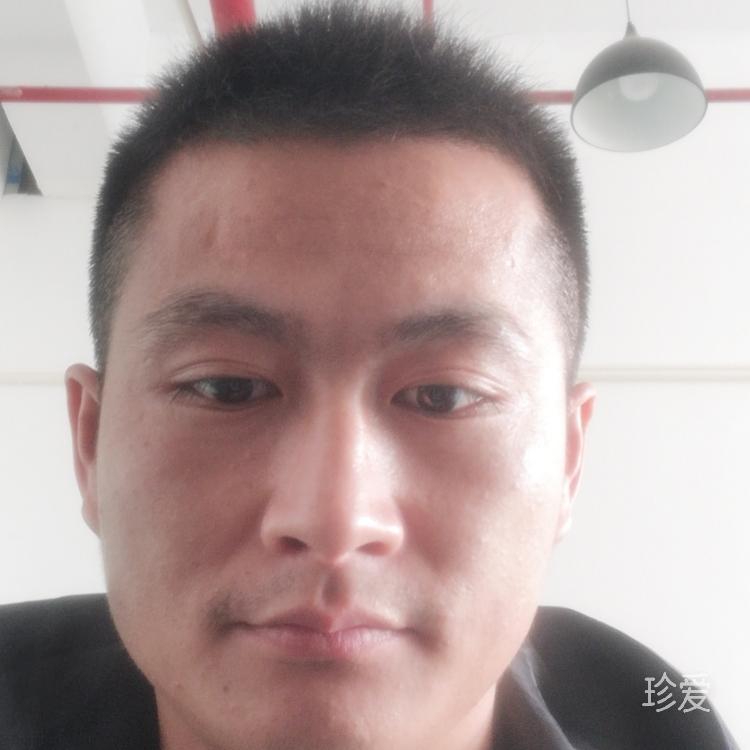 心外無物即是空