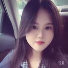 碳烤小肥羊