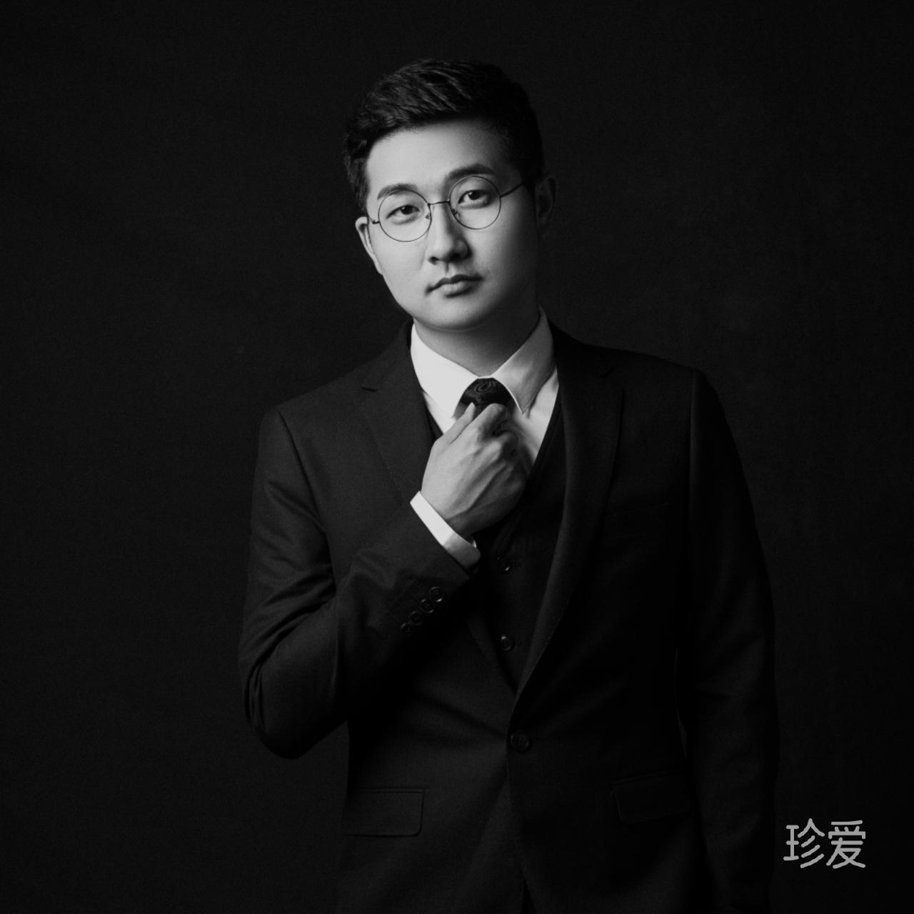 夏天的风