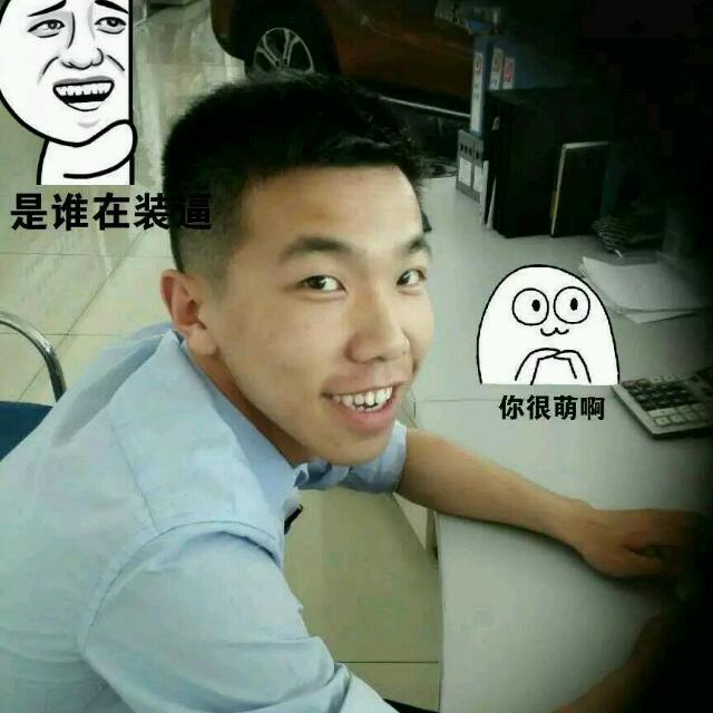 会员100820700