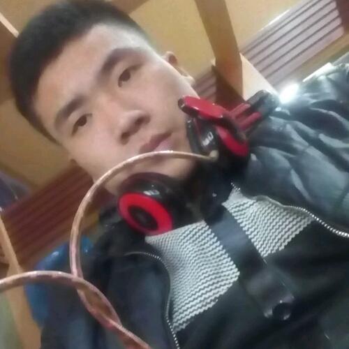 想要的感覺(jué)