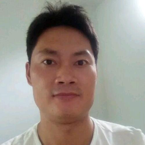 缘来就是你