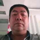 逸動(dòng)的人生