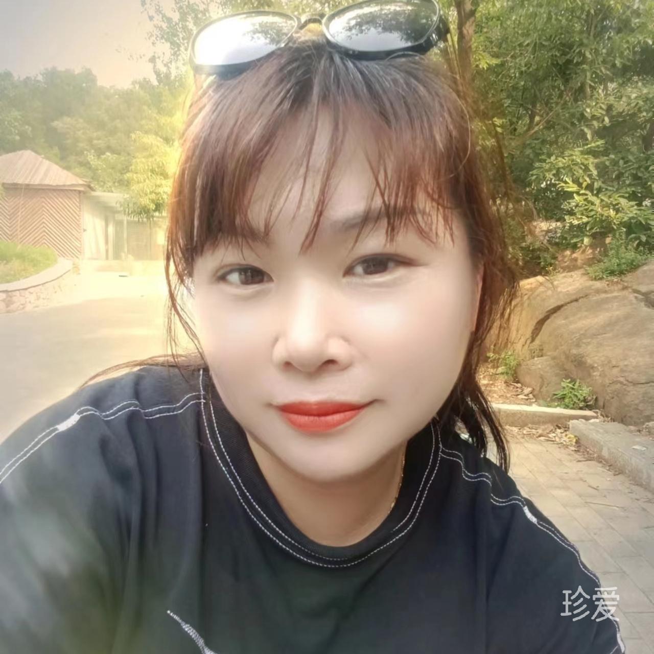 J橘子