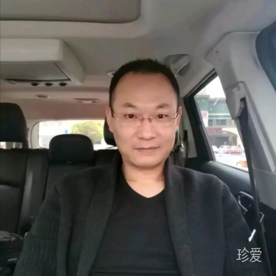不惑之年