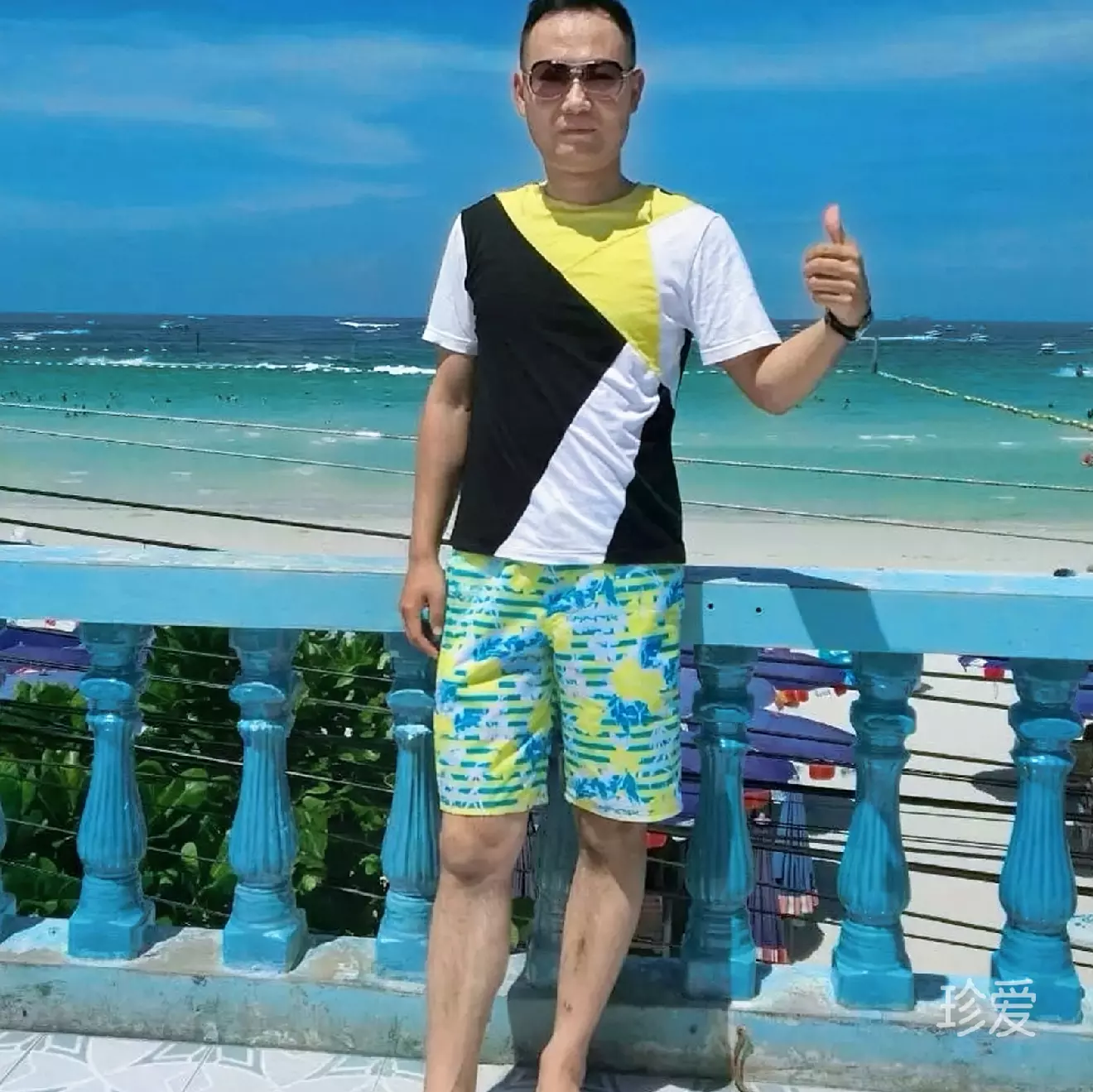 不惑之年