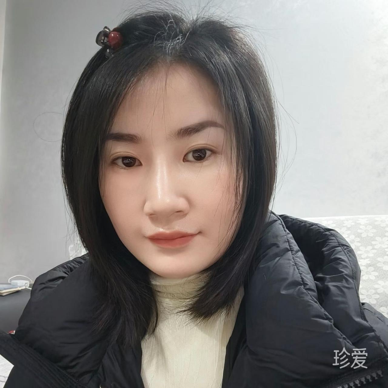 只偏爱真诚