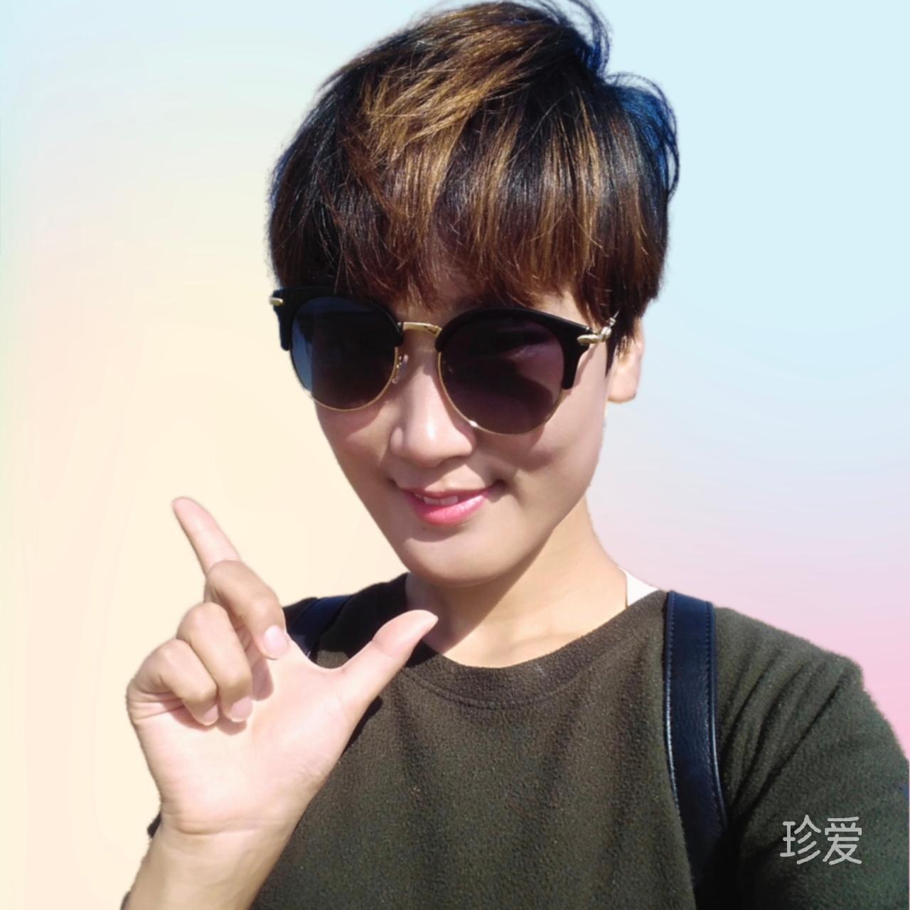 nanaxinGfu