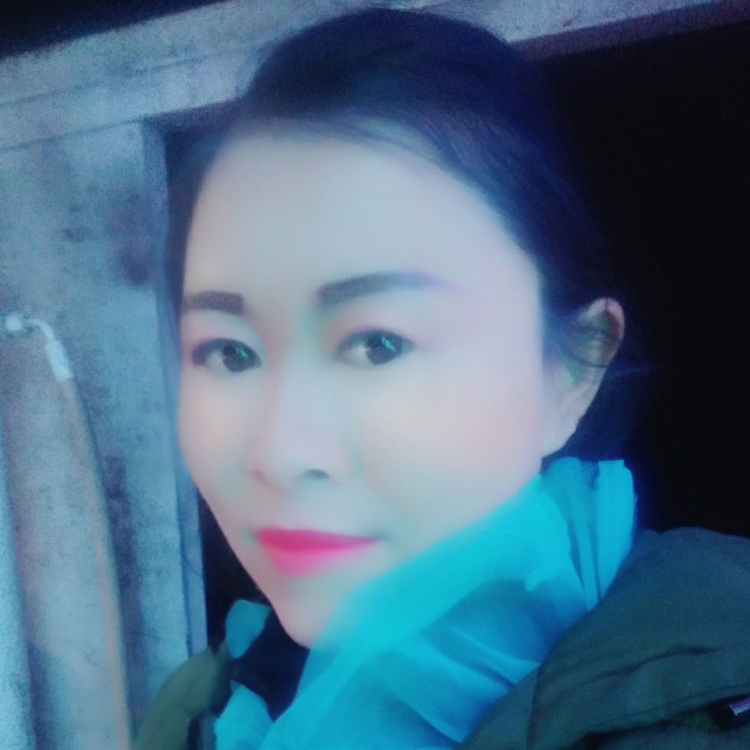 夜空中最亮的星