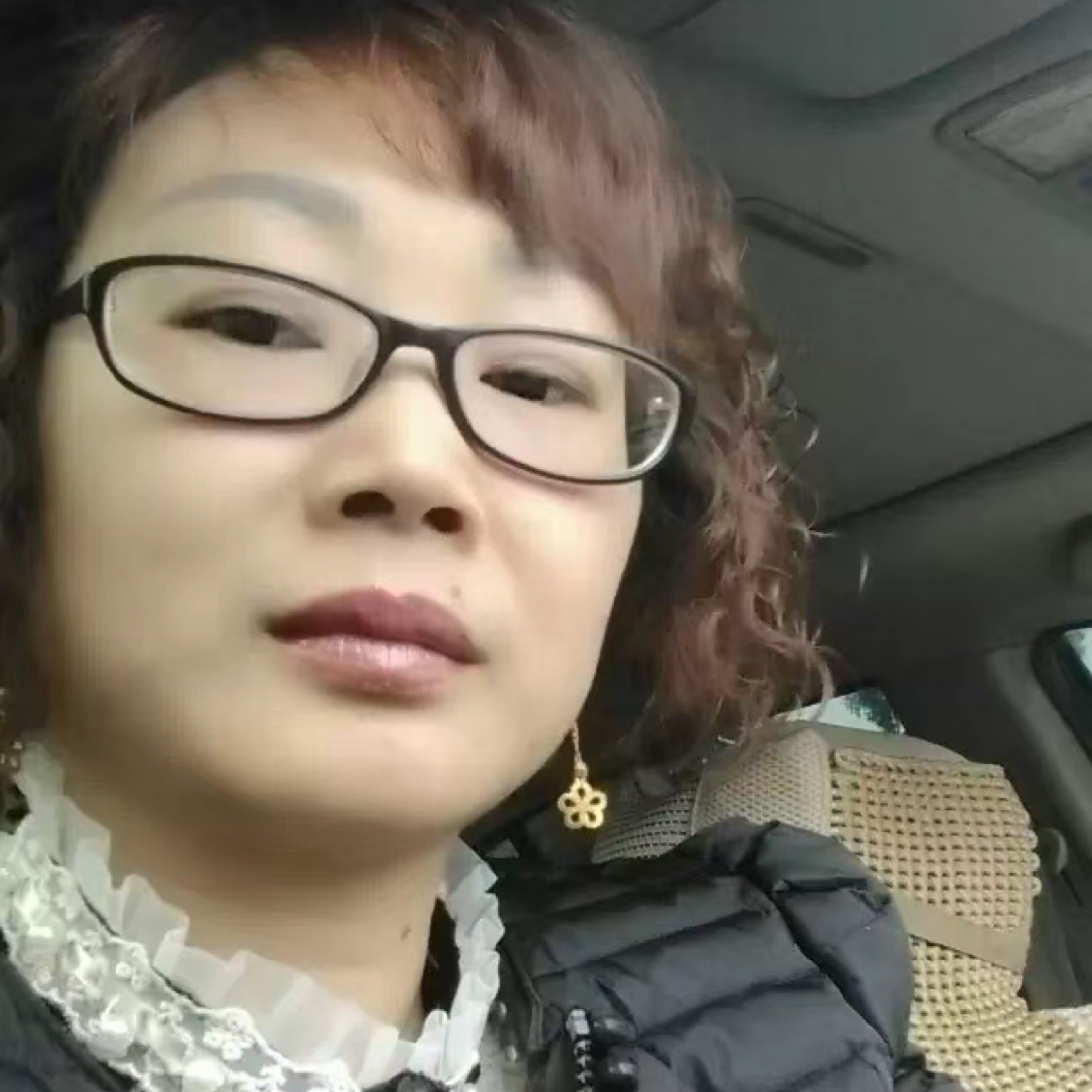 習(xí)慣了寂寞