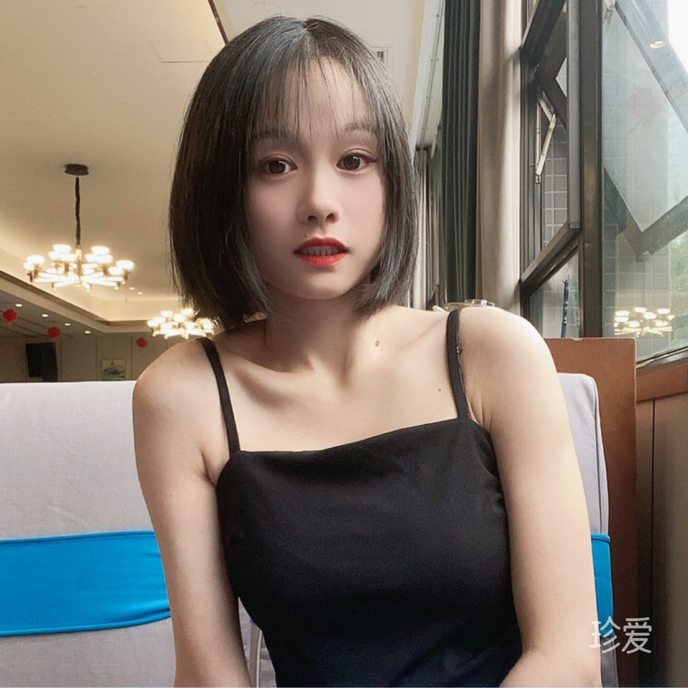 峙愈