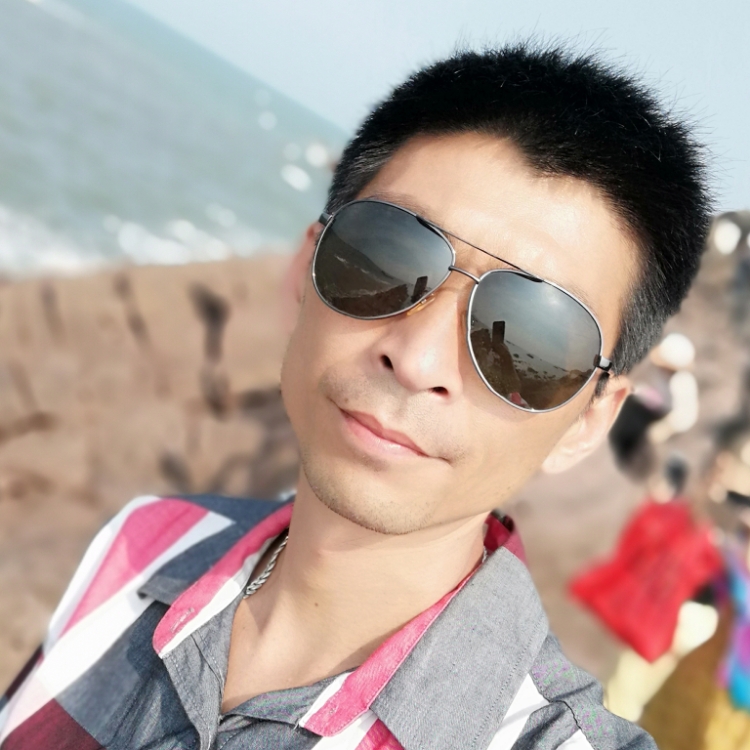 如果愛請一輩子