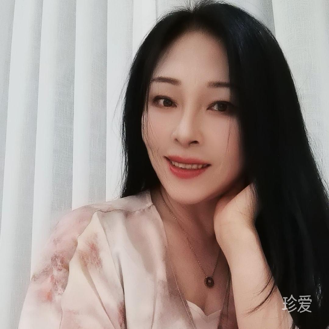达人
