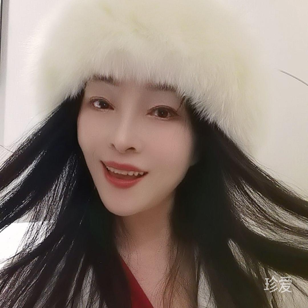 达人