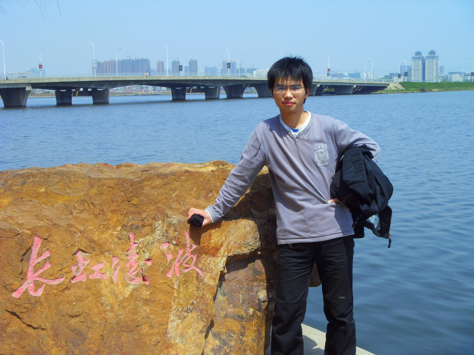 會(huì)員100829473