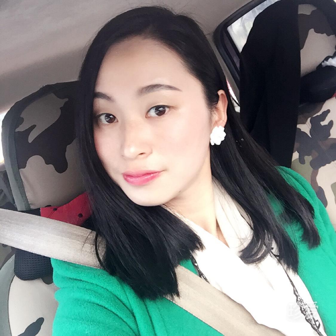 兔墩墩