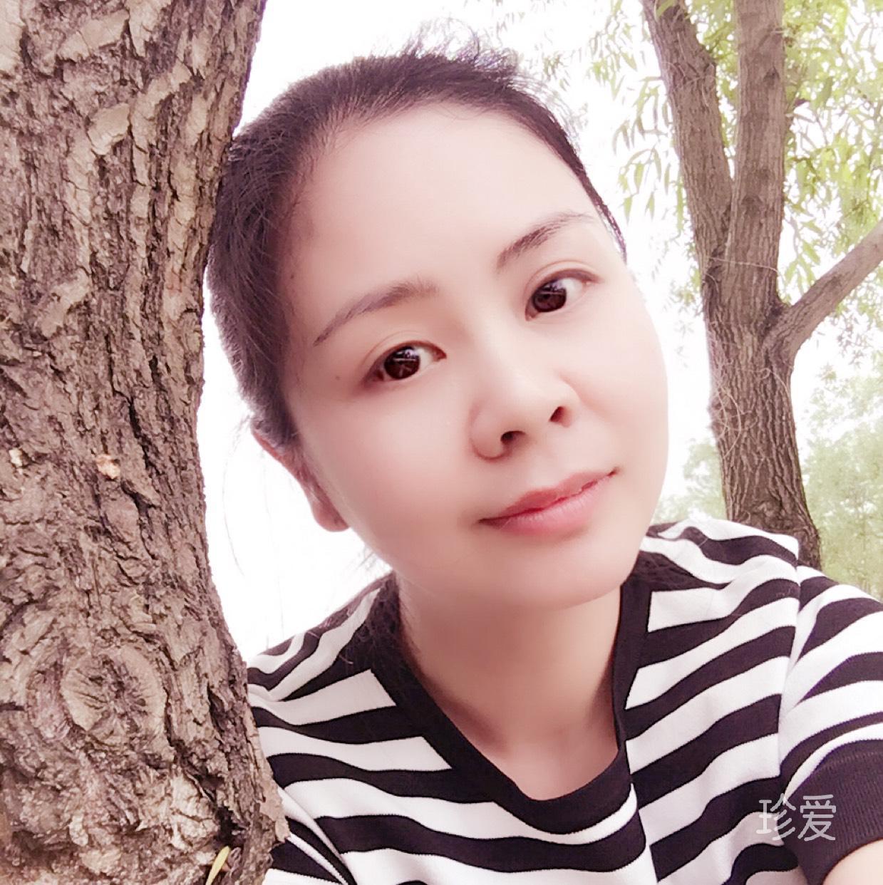 南風(fēng)知我意