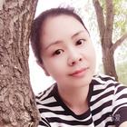 南風(fēng)知我意