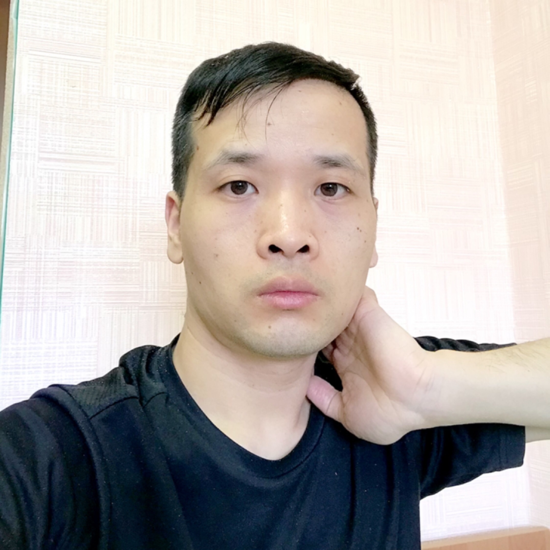 三亚征婚