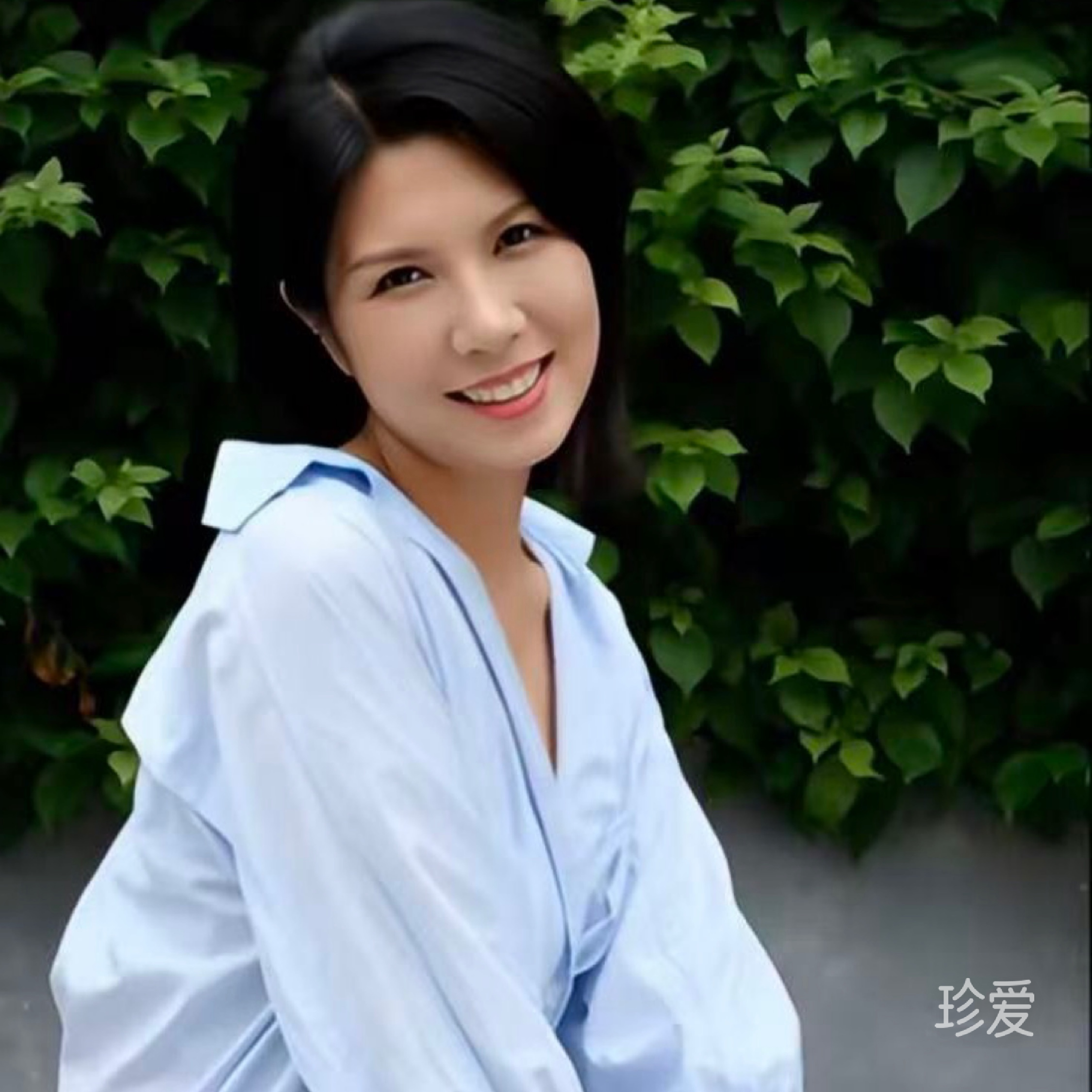 云端2026