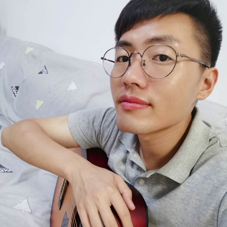 总是说后会有期