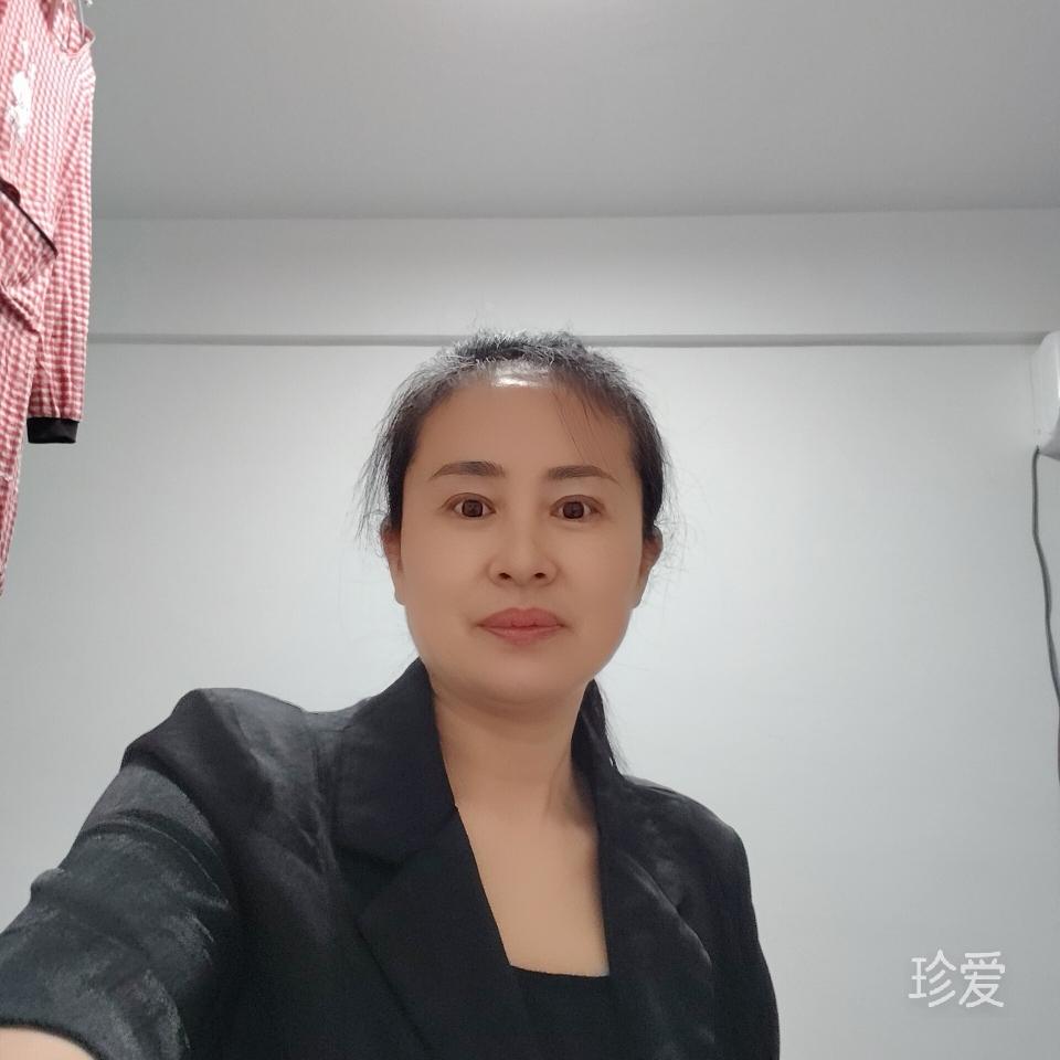 幸福的天空