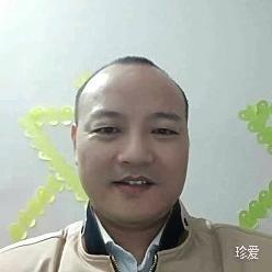 水晶之恋