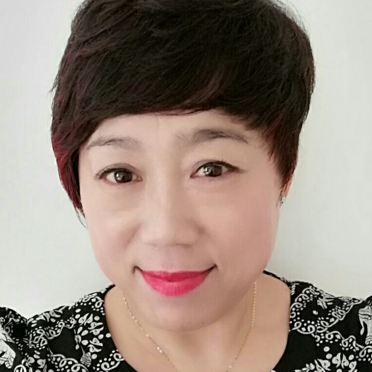 幸运