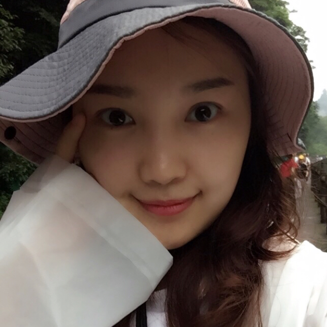 芮儿