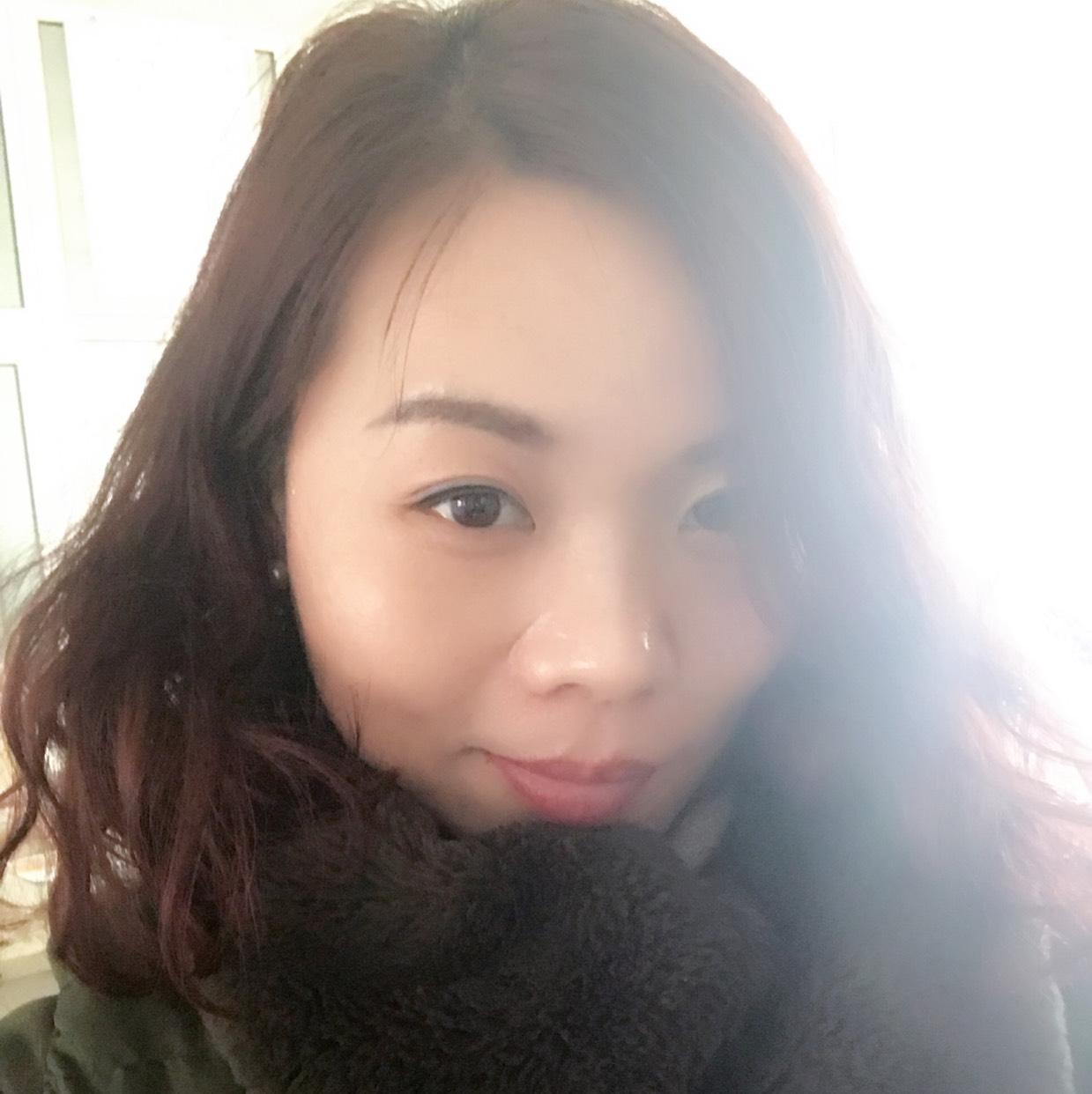 迷糊