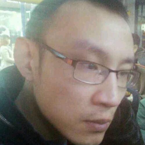 爱情旅途