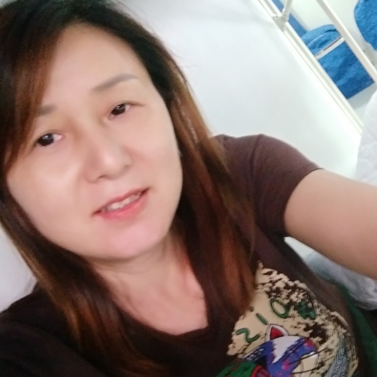 秋風(fēng)細(xì)雨