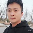 隨緣