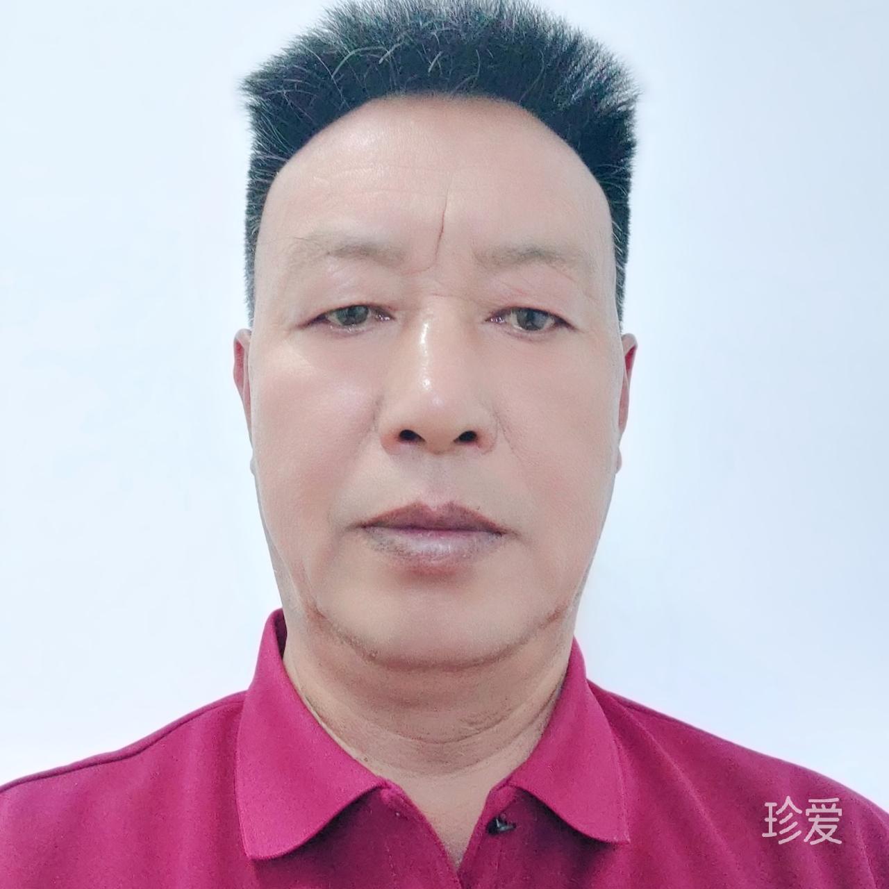 东哥
