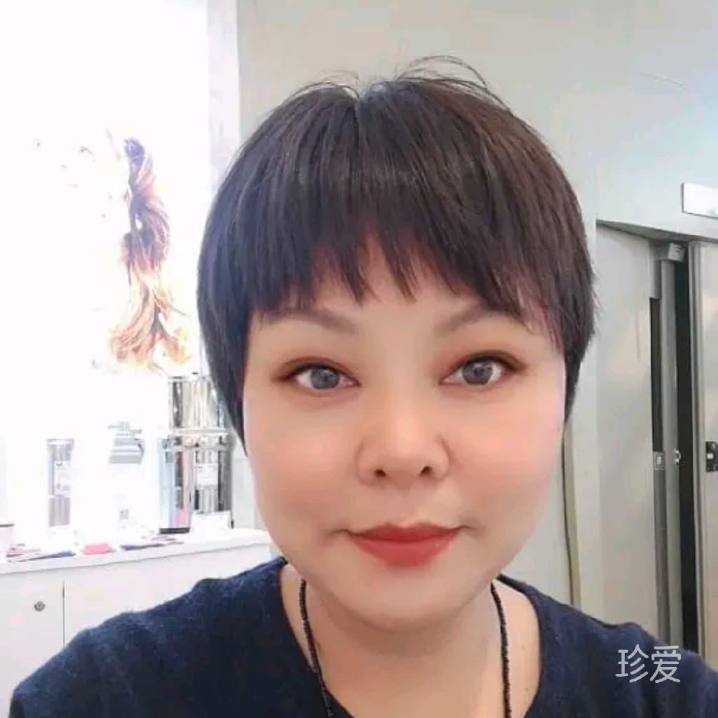 若兰