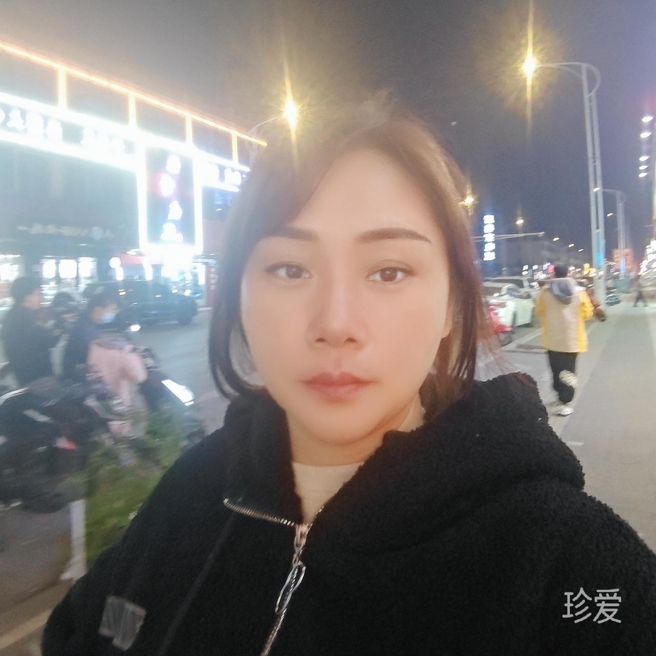 聽說愛情回來過