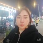 聽說愛情回來過