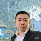 不回頭