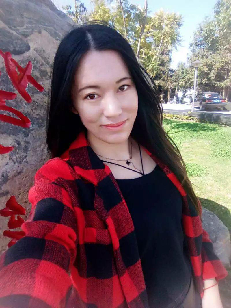 會(huì)員100837940