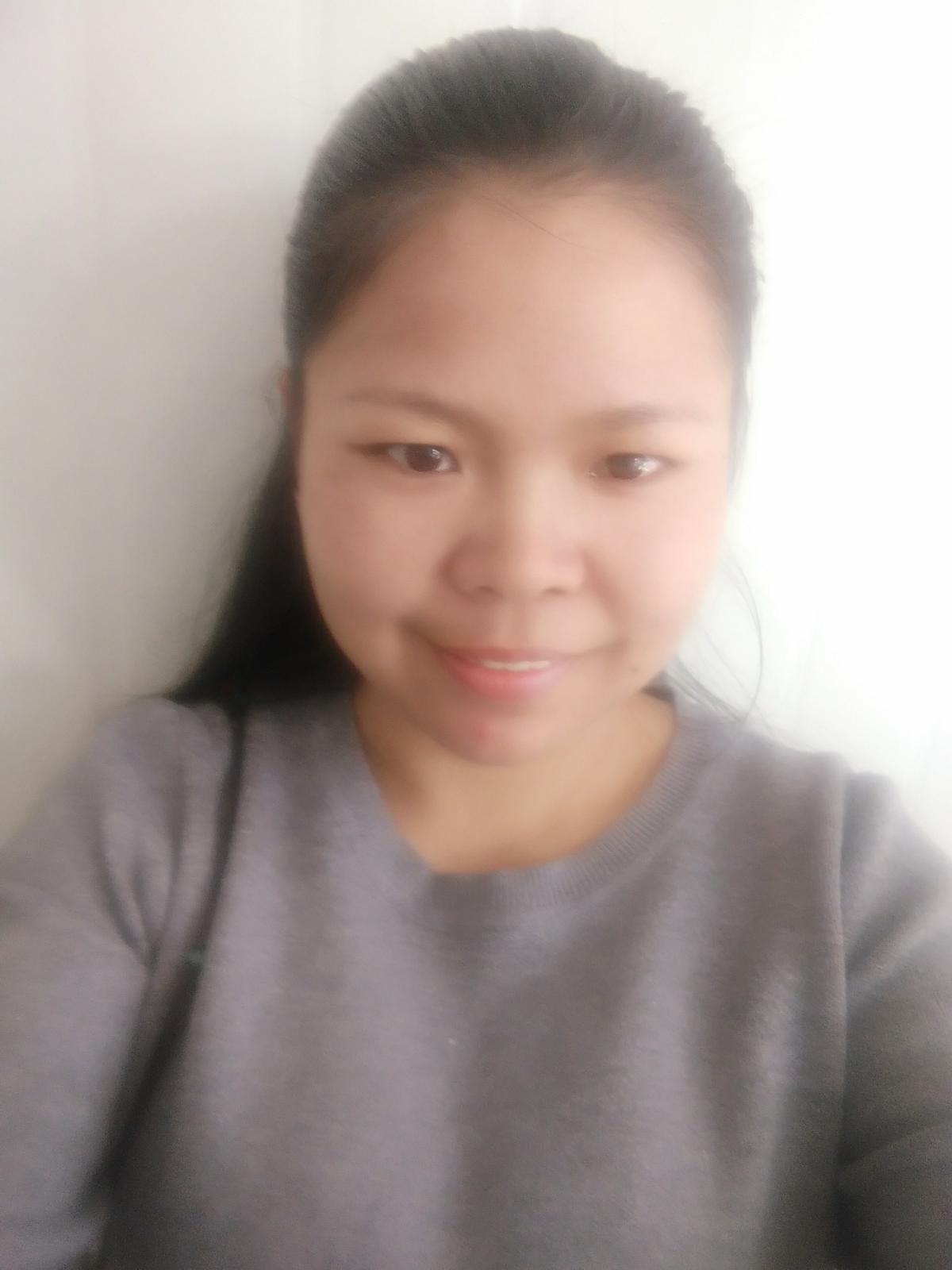 會(huì)員100838718