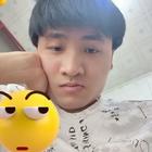 會(huì)員1008396130