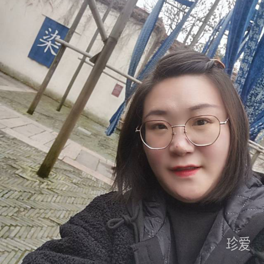 随风奔跑