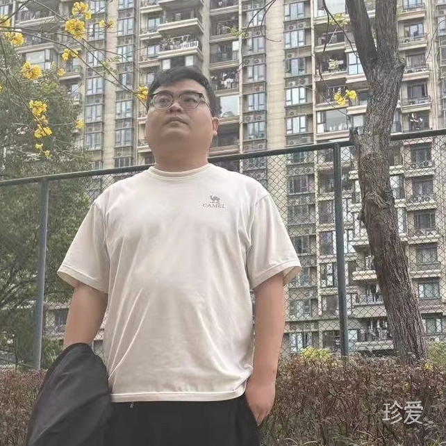 梦想有缘