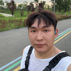 白云
