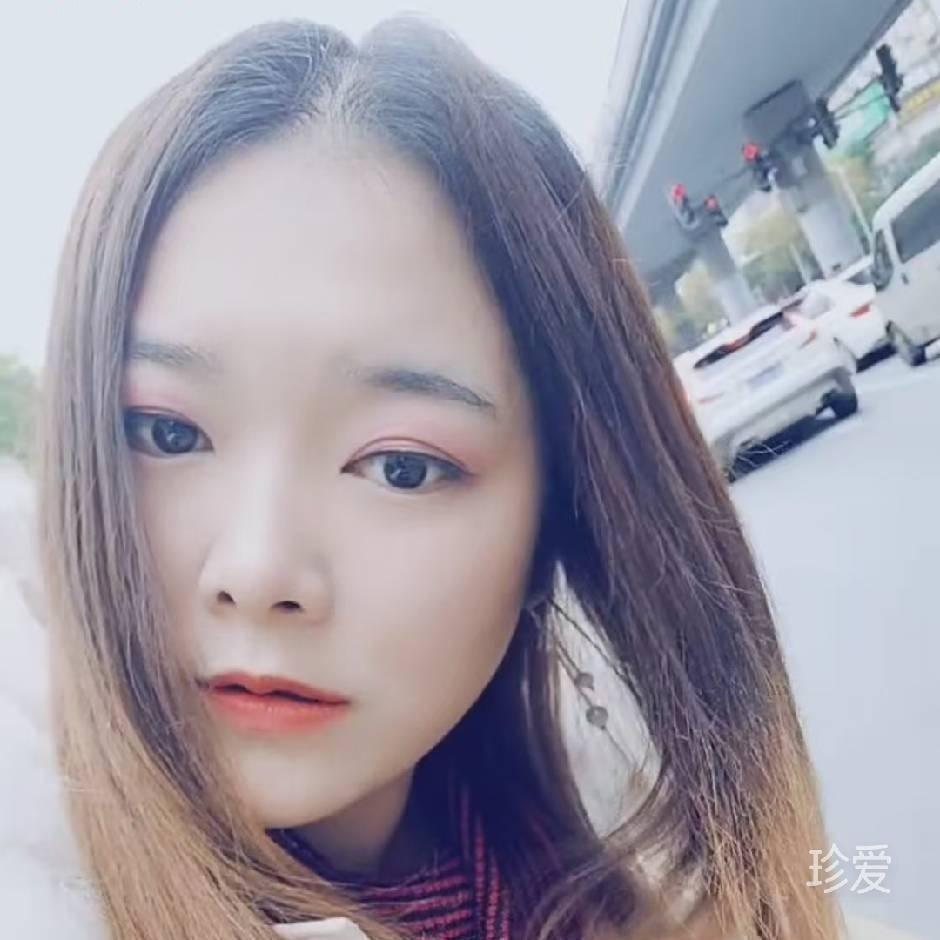 飛舞的頭發(fā)